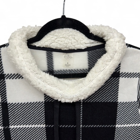 ST JOHN'S BAY Sweater - Picture 6 of 7